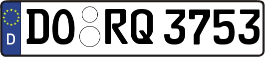 DO-RQ3753