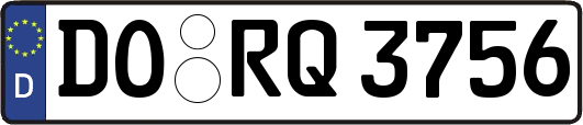DO-RQ3756