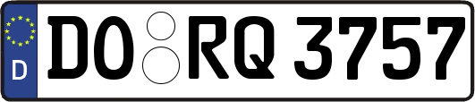 DO-RQ3757