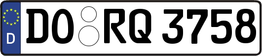DO-RQ3758