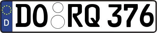 DO-RQ376