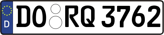 DO-RQ3762