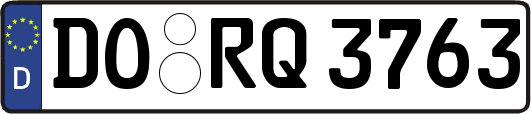 DO-RQ3763