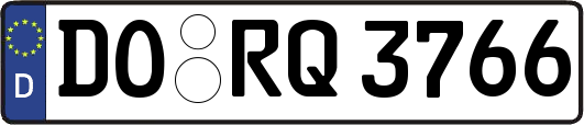 DO-RQ3766