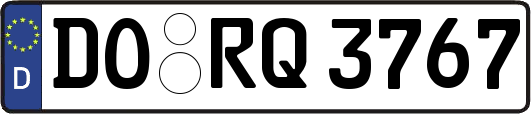 DO-RQ3767