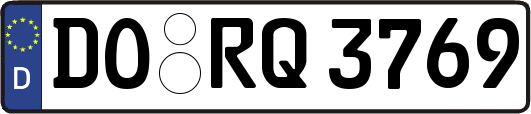 DO-RQ3769