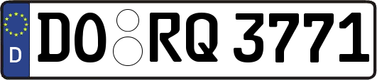 DO-RQ3771