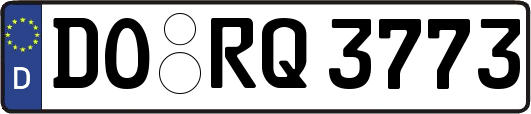 DO-RQ3773