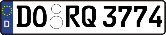 DO-RQ3774