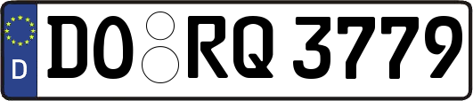 DO-RQ3779