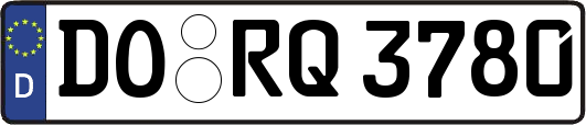 DO-RQ3780