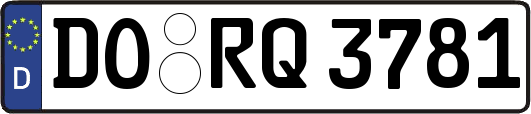 DO-RQ3781