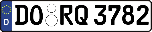 DO-RQ3782