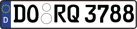 DO-RQ3788