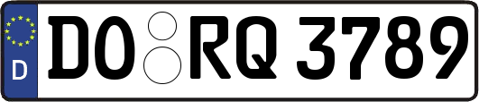 DO-RQ3789