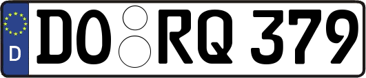 DO-RQ379