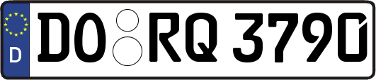 DO-RQ3790