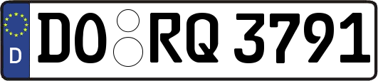 DO-RQ3791
