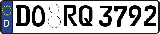 DO-RQ3792