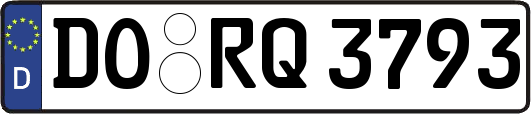 DO-RQ3793