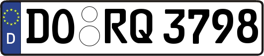 DO-RQ3798