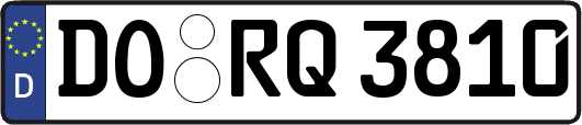 DO-RQ3810