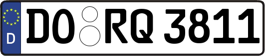 DO-RQ3811