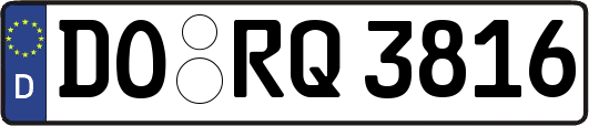 DO-RQ3816