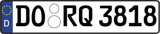 DO-RQ3818
