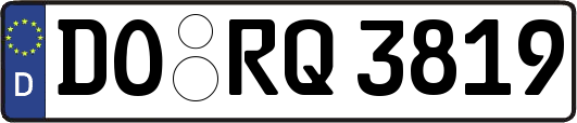 DO-RQ3819