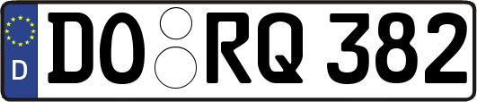 DO-RQ382