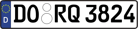 DO-RQ3824