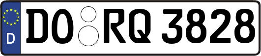 DO-RQ3828
