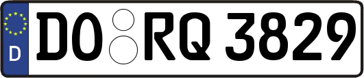 DO-RQ3829