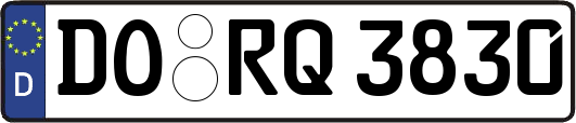 DO-RQ3830