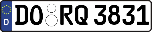 DO-RQ3831