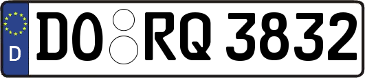 DO-RQ3832