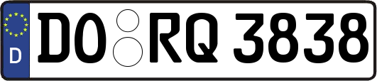 DO-RQ3838