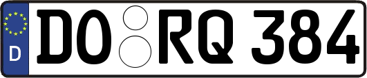 DO-RQ384