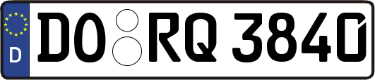 DO-RQ3840