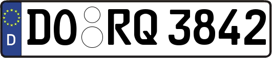 DO-RQ3842