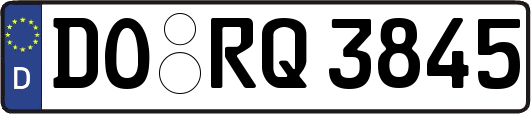 DO-RQ3845