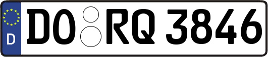 DO-RQ3846