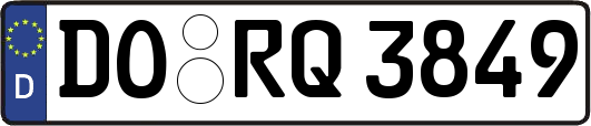 DO-RQ3849