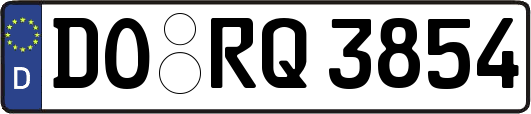 DO-RQ3854