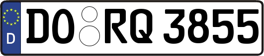 DO-RQ3855