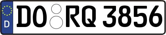 DO-RQ3856