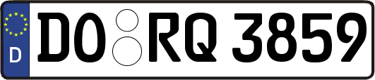 DO-RQ3859