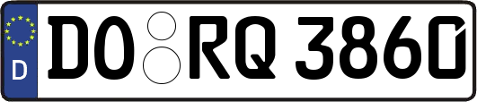 DO-RQ3860