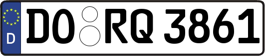 DO-RQ3861